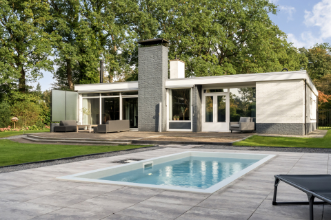 Hoofdfoto